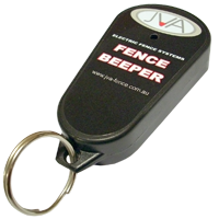 Fence Beeper